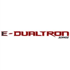 Profile image of E-Dualtron