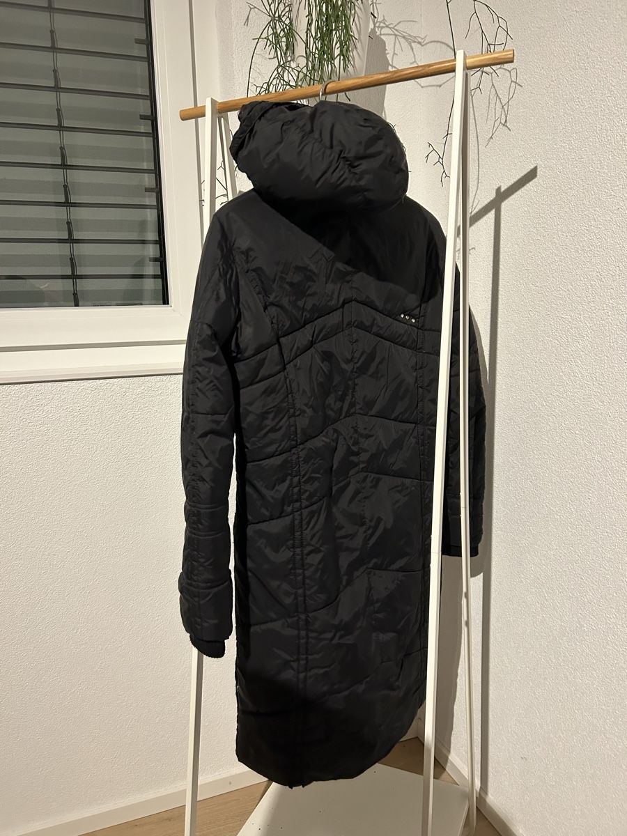O'Neill Jacken: O'Neill Winterjacke Grösse 176 – Gebraucht aus Niederhelfenschwil von aur_ms6f 2