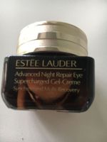 Estée Lauder Advanced Night Repair Eye Supercharged Gel 15ml