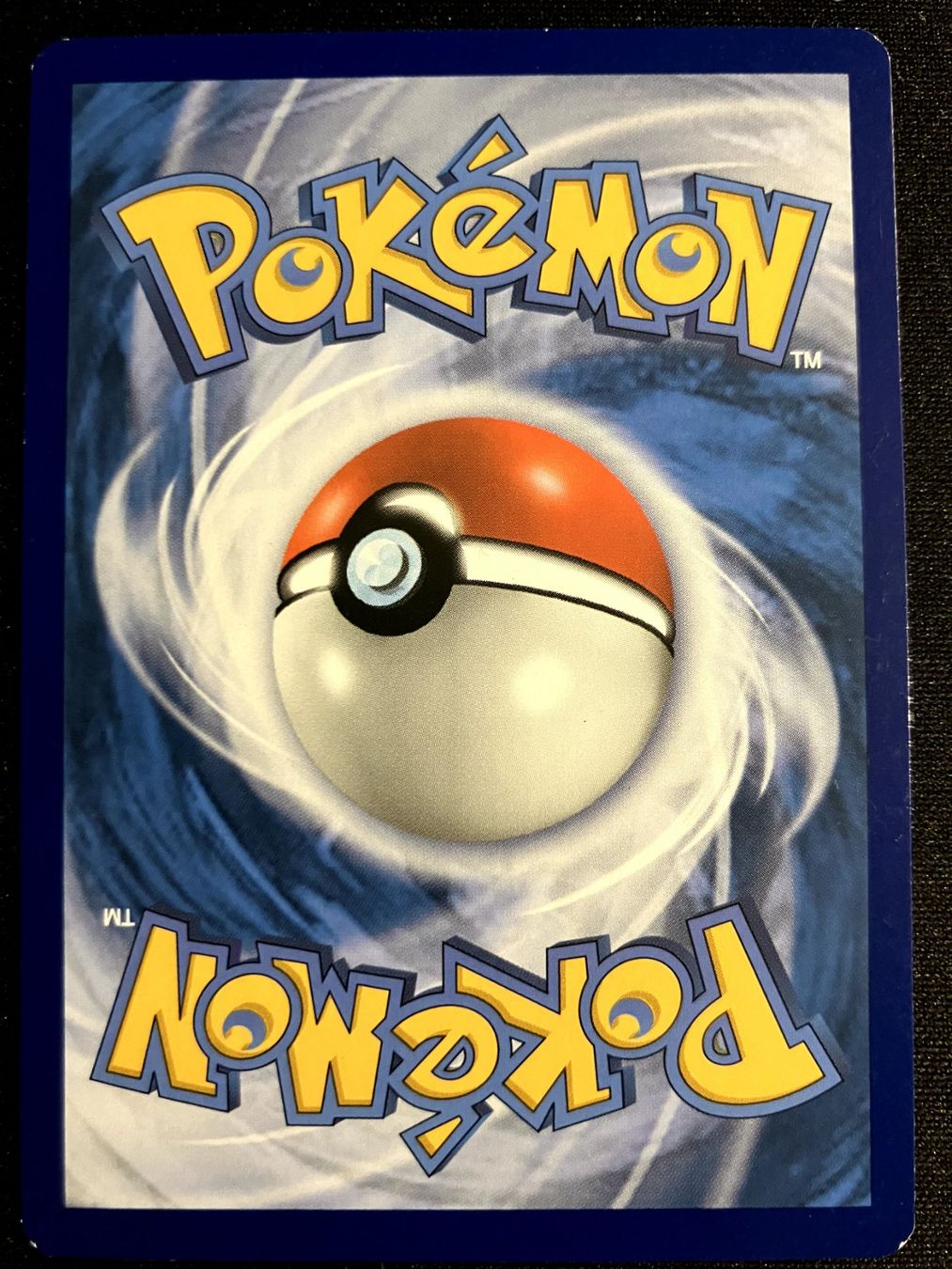 Pokémon Sammelbilder & Trading cards: Pokemon Weedle - Evolutions 5/108 - English – Gebraucht aus Bern von Big_GS 1