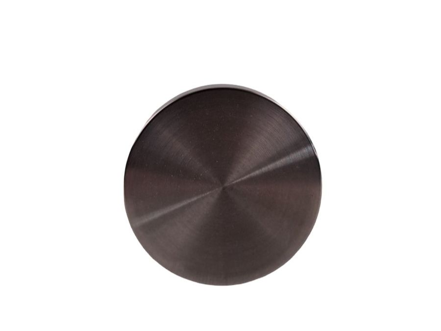 Elettrodomestici da cucina: MOTTA Tamper Typ 8130/B – Nuovo (secondo la descrizione) da Männedorf venduto da Restwert_Maennedorf 2