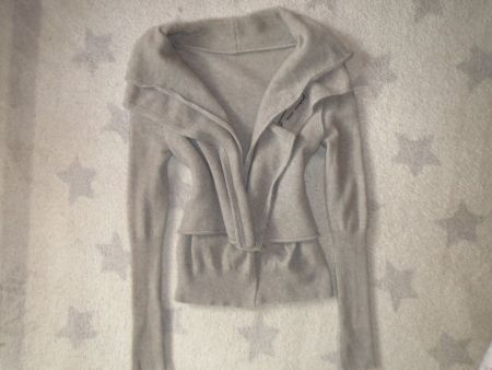 schöne HUGO BOSS Damen Jacke