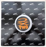 Jimmy Bo Horne* / Stretch – Spank / Why Did You Do It Vinyl