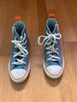 Converse All Star, Gr. 32, Top Zustand!