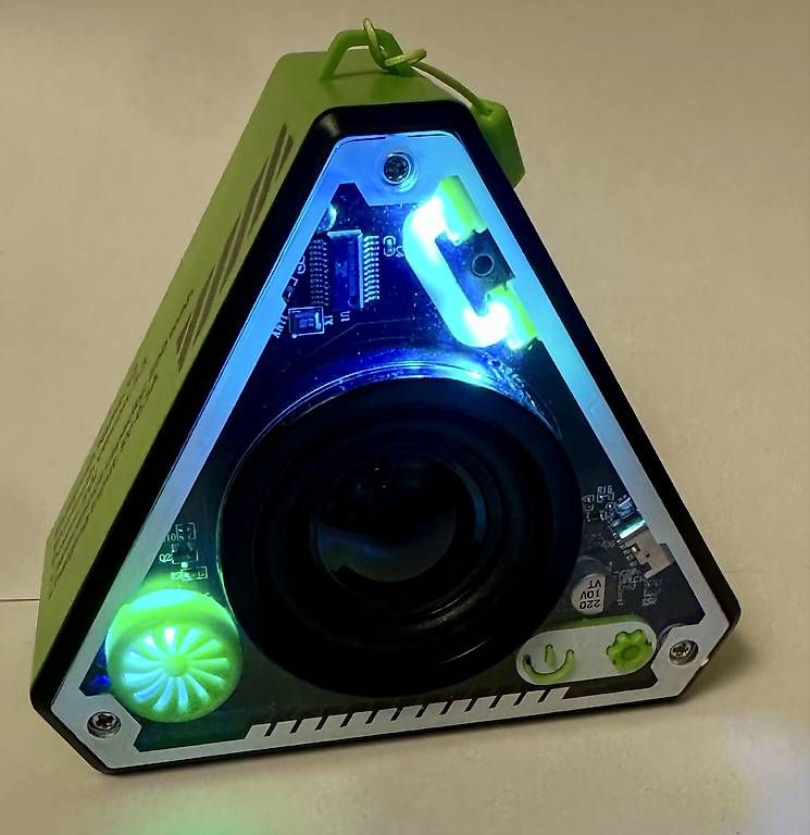 Haut-parleurs: Lautsprecher Bluetooth – D'occasion à Zürich par Bemaniis200 4
