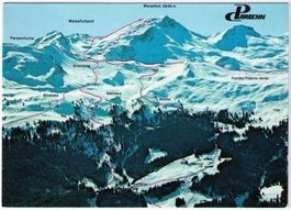 Davos