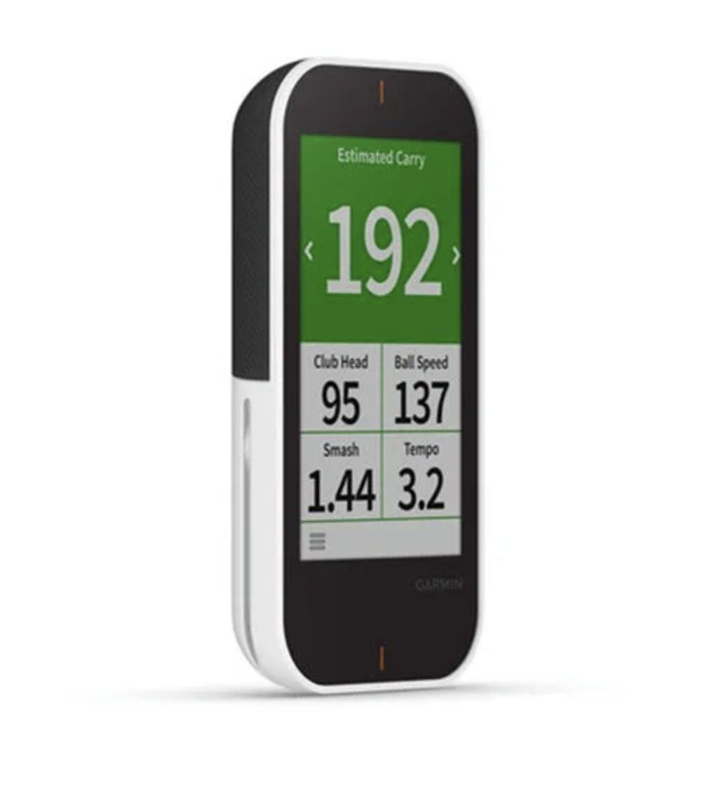 Navigation: Garmin Approach G80 - Golf – D'occasion à Chexbres par Pilativ 1
