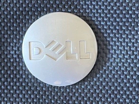 Dell Borse: Dell Tasche für Notebook – Usato da Genève venduto da Buens4 6