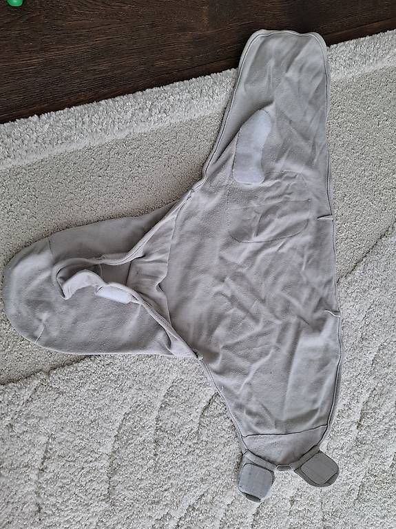 Sacchi a pelo: Pucksack – Usato da Emmenbrücke venduto da T-power01