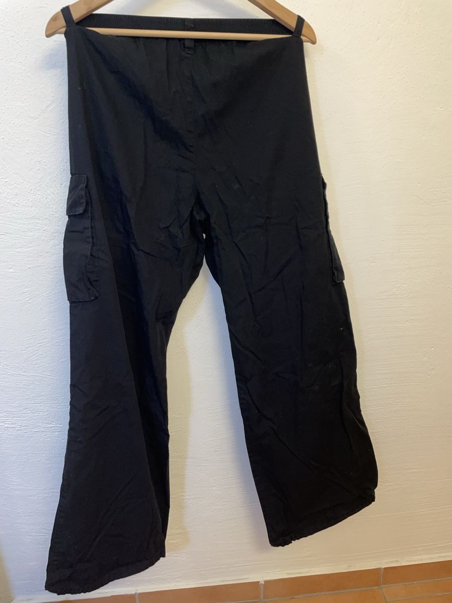 H&M Pantaloni: Cargohose H&M, Gr. 38 – Usato da Hinwil venduto da rubinstar4 1