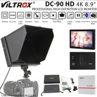 ‎VILTROX Model ‎DC-90 HD