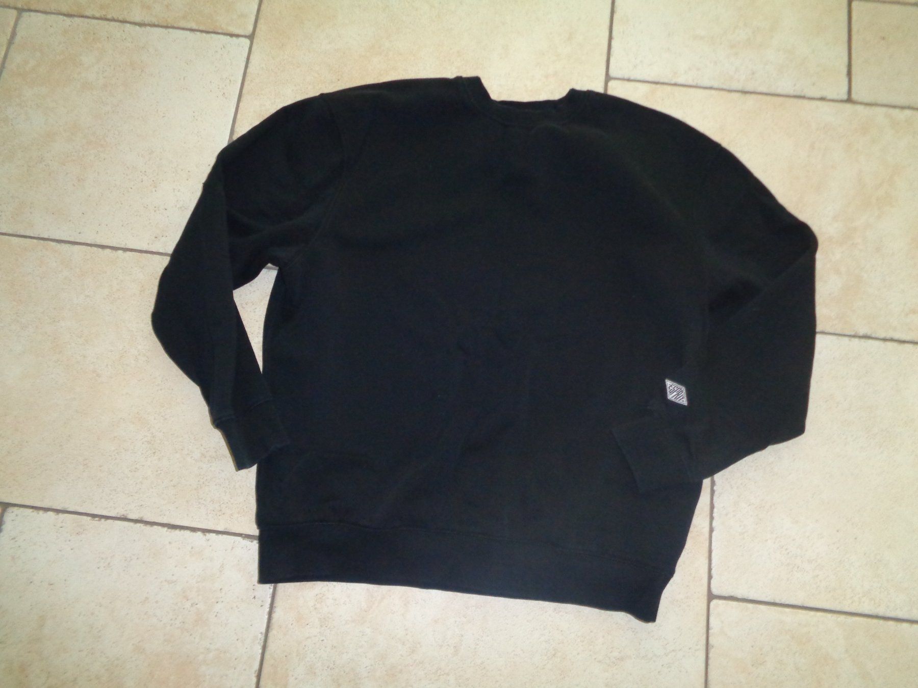 Esprit Pullover & Sweatshirts: Pulli  Esprit  Grösse XS – Gebraucht aus Kreuzlingen von Robi-2003