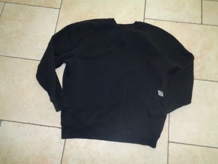 Pulli  Esprit  Grösse XS