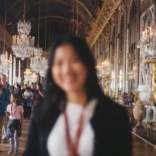 Profile image of Thanisorn_K