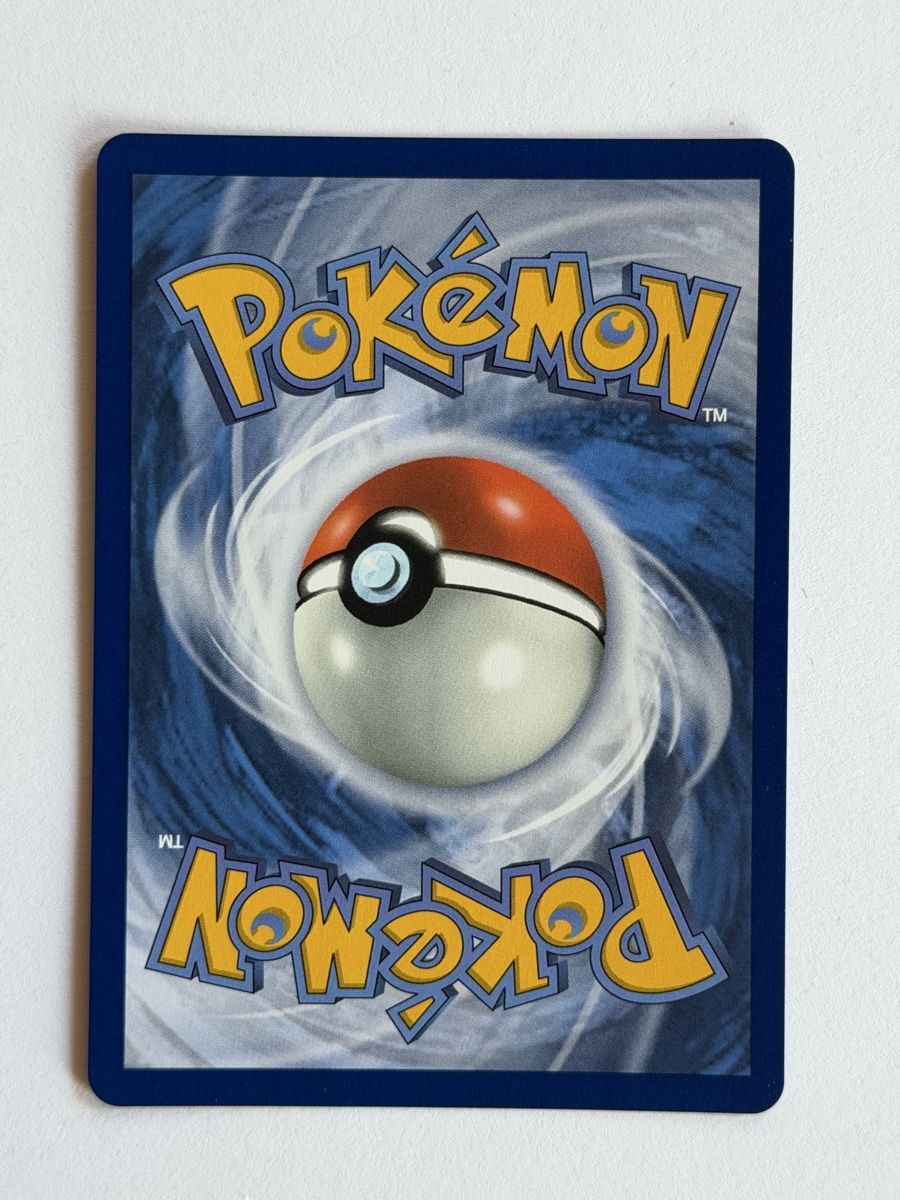 Pokémon Cartes à collectionner: Serperior ex 164/086 – D'occasion à Ilanz par caui 1