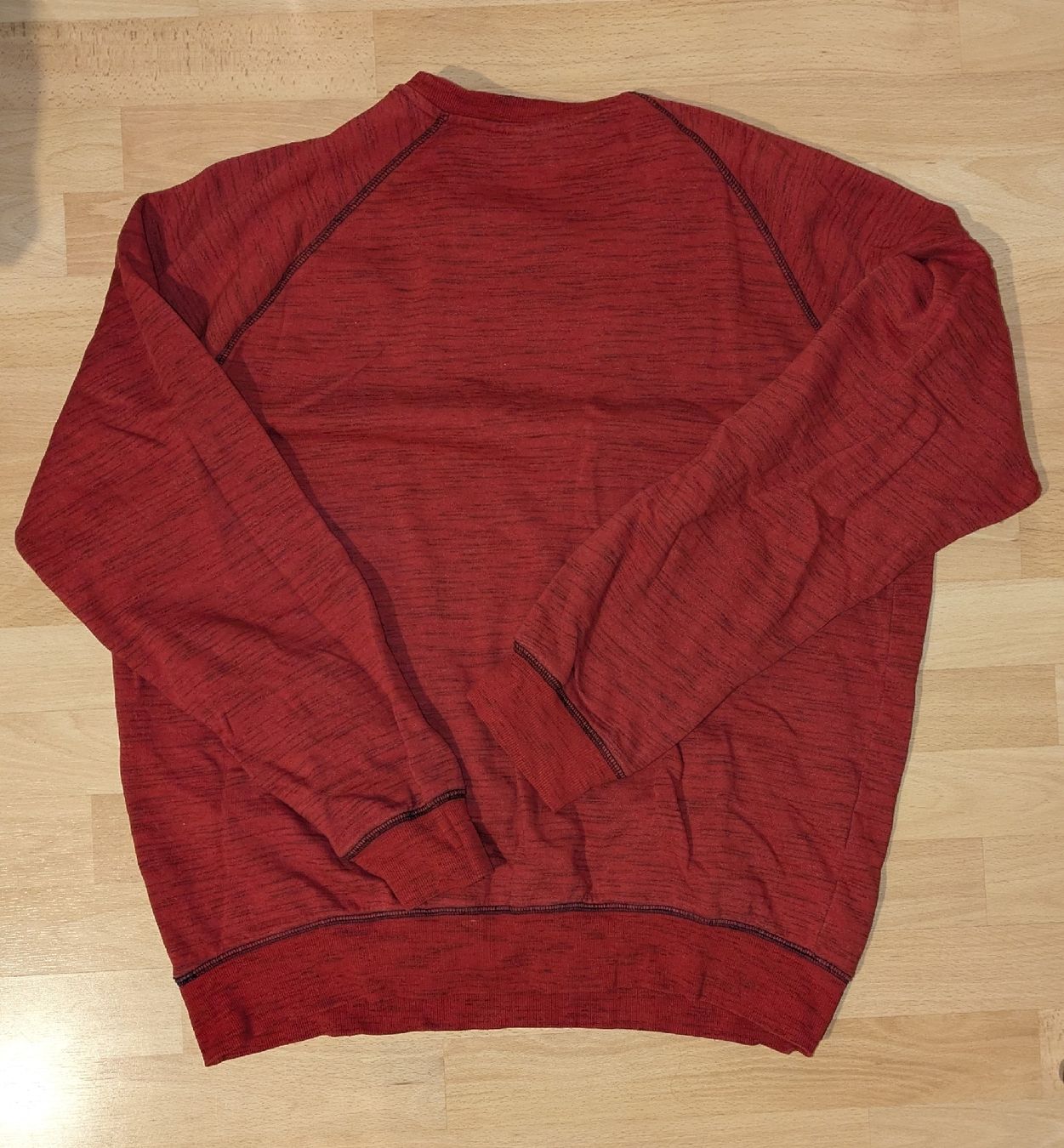 Maglioni & Felpe: BPC sweatshirt rot – Usato da Morgarten venduto da rra_jvw7 2