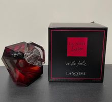 Parfüm Lancome Tresor, La Nuit, 75ml.