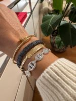 SHAMBALLA JEWELS DIAMANT ARMBAND