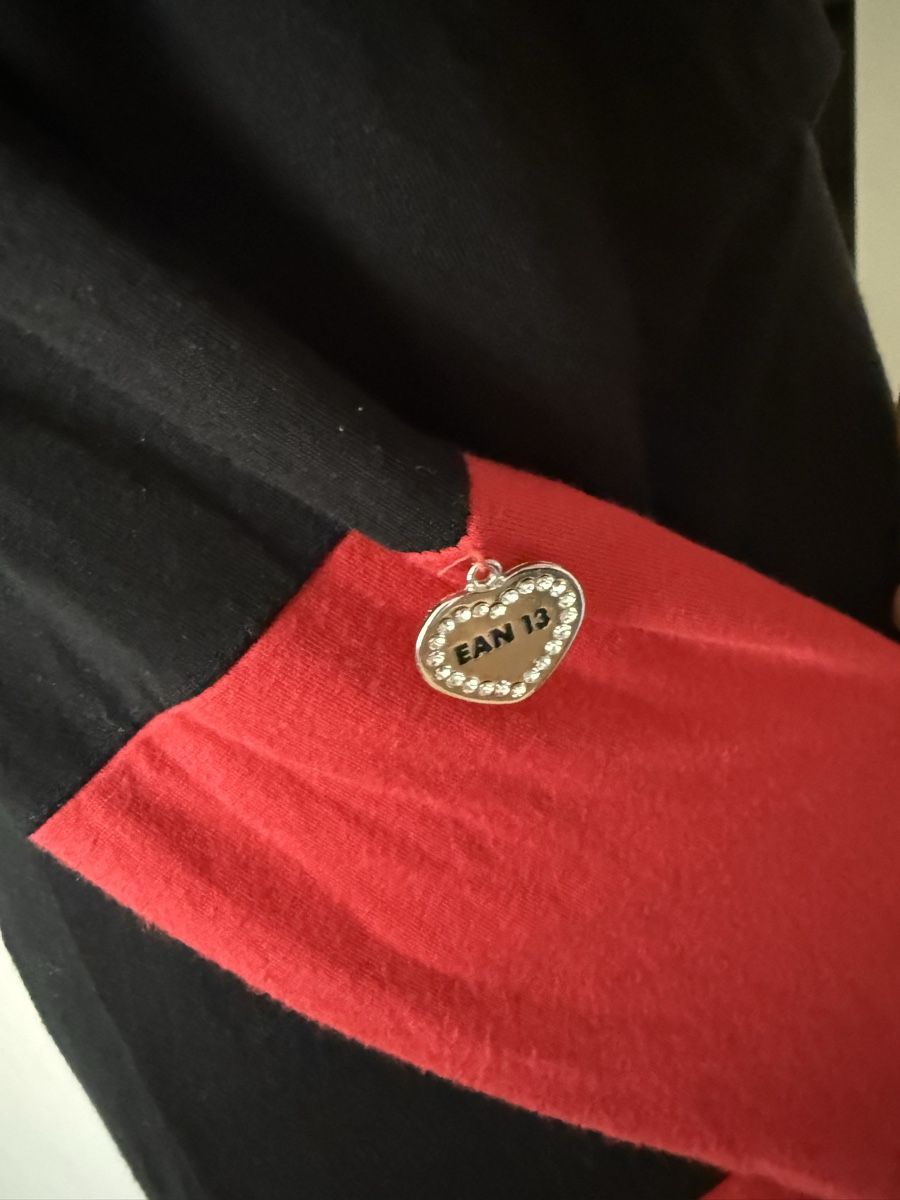 Robes: Kleid – D'occasion à visp par Kmemo1 1
