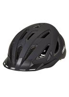 Velohelm Abus Urban-I 3.0 MIPS