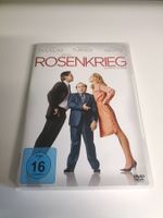 Der Rosenkrieg (Michael Douglas, Danny de Vito, K. Turner)
