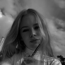 Profile image of joelle_001