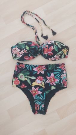 Bikini c&a