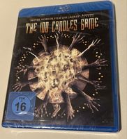 The 100 Candles Game Blu-Ray - Neu & Originalverpackt!