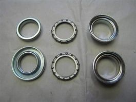 Puch Lenkkopflager / Steuerlager