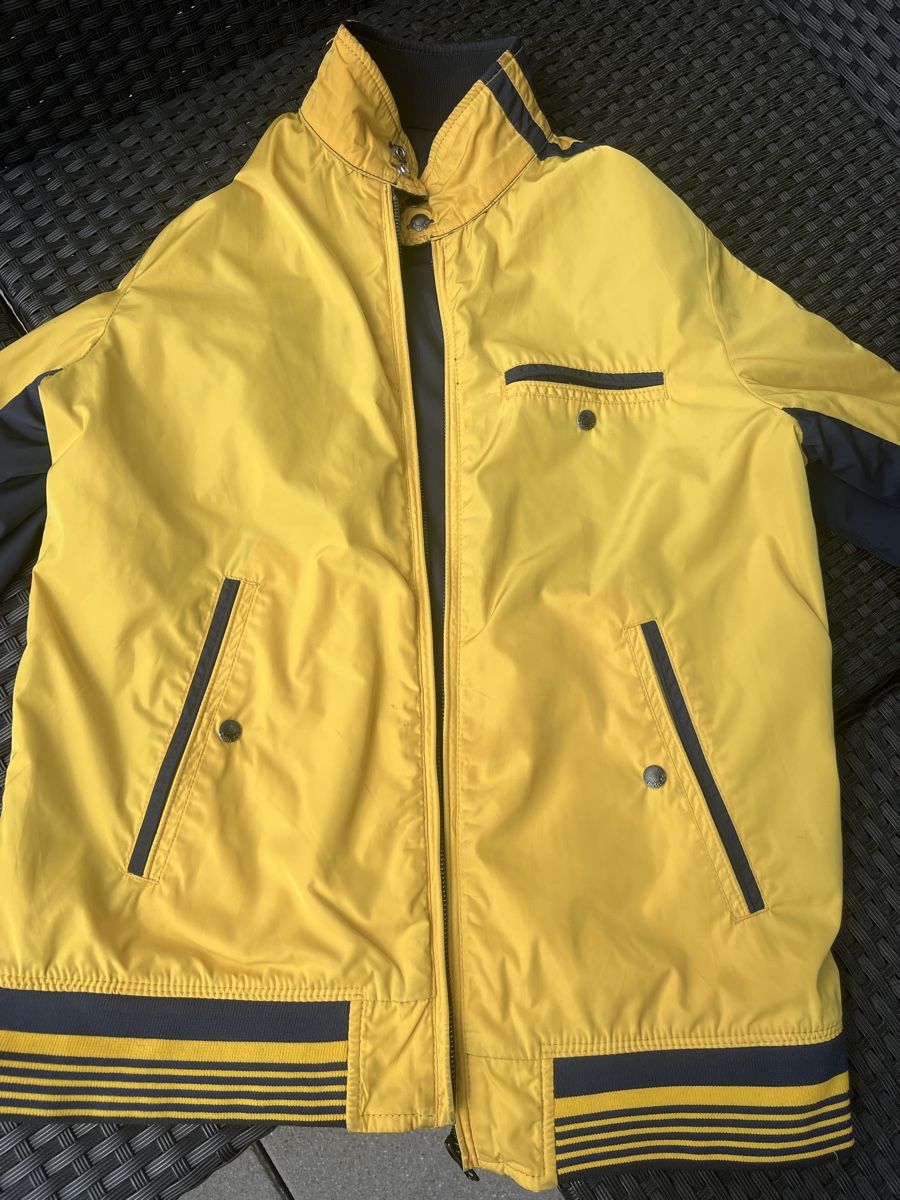 Diesel Vestes: Jacke DIESEL – D'occasion à Bülach par Cucculi
