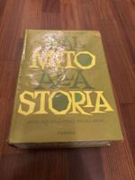 Dal Mito alla Storia