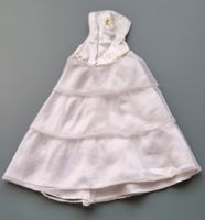Robe pour Barbie