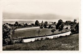 Arzier 1935