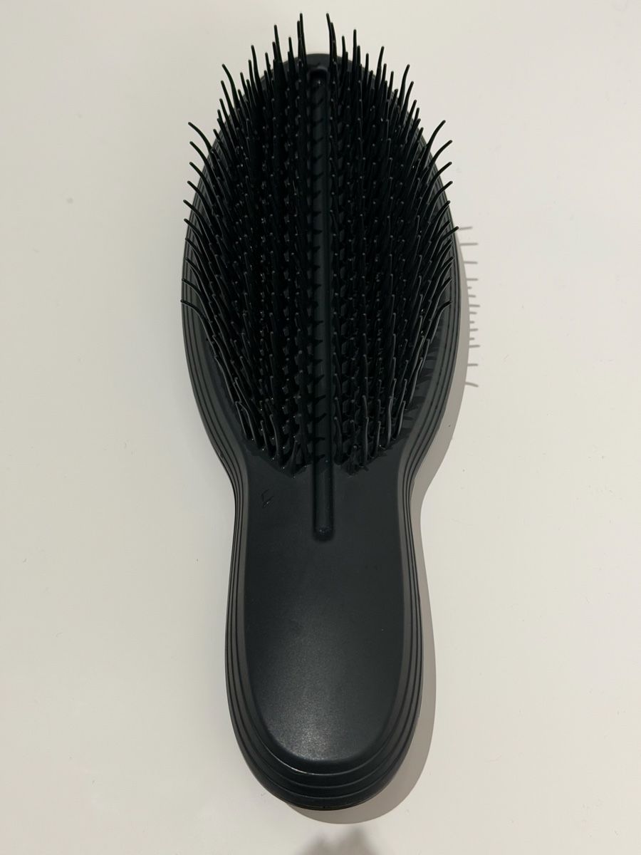 Altro per la cura dei capelli: Tangle Teezer The Ultimate Hairbrush – Usato da Zürich venduto da bgg