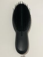 Tangle Teezer The Ultimate Hairbrush