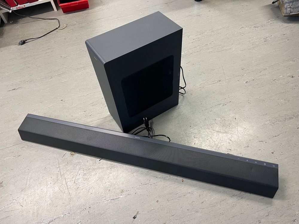 Sound-Player Mit Bewegungssensor - Sprachalarm Für Mehr Sicherheit Zuhause