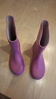 Regenstiefel Grösse 31