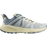 Mammut Saentis TR Low Trailrunning Damen Gr. 5.5 (38 2/3)