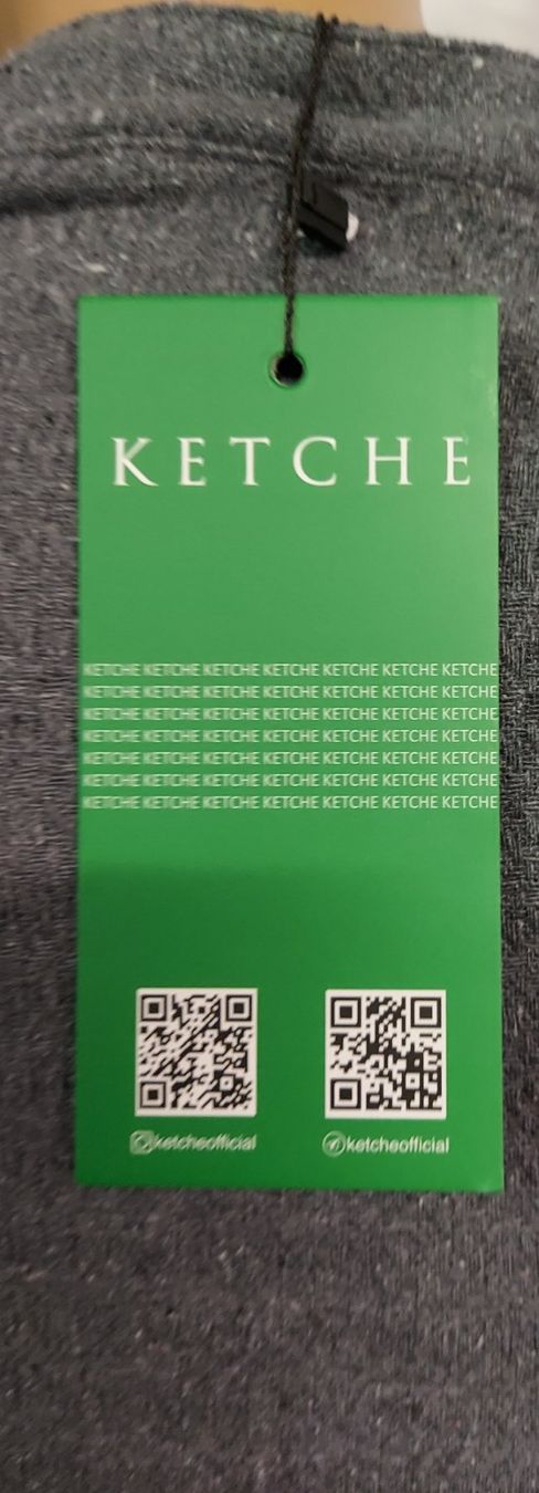 Kostüme: Neues Set Hose und Oberteil Gr. 36/38 – Neu und originalverpackt aus Basel von Allerlei-Basel 5