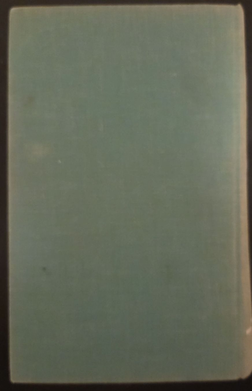 Bücher: Buch "Vom Winde verweht" von Margaret Mitchell – Gebraucht aus Moosseedorf von maomo 2