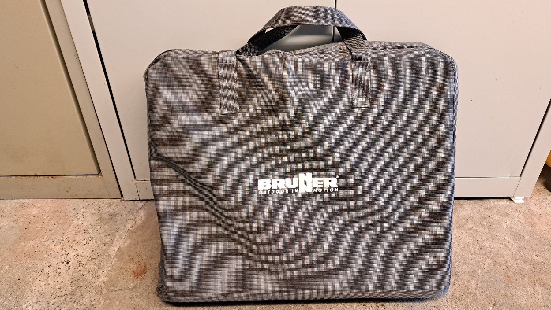 Cucine complete: Camping Küchenmöbel von Brunner – Nuovo (secondo la descrizione) da Lotzwil venduto da Smart12 5