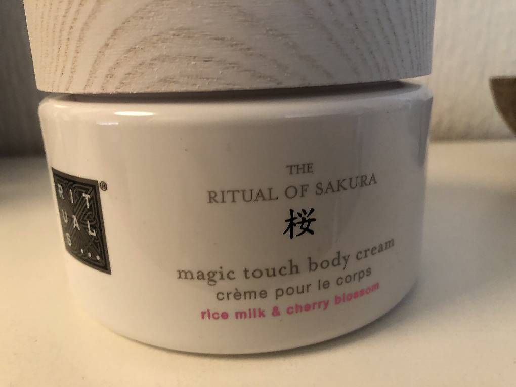 Idratazione: Zwei Body Cream – Usato da Embrach venduto da Debby_1986 2