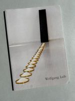 Wolfgang Laib - A Retrospective: Art Book, Excellent Gift