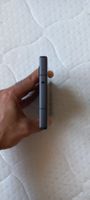 Smartphone RedMagic 10 Air 512GB 16GB RAM schwarz gebraucht