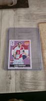 Luka Modrić Kroatien Sticker FIFA WM 2026 Panini Neu