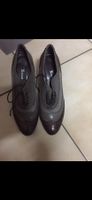 Scarpe handmade
