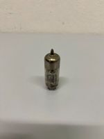 Philips EF 85