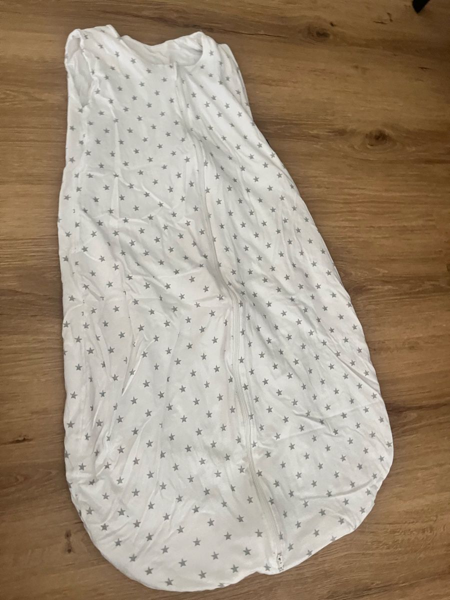 Sacchi a pelo: Schlafsack Kinder Gr. 90 – Usato da Unterägeri venduto da mar_6gzc