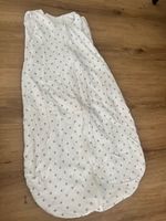 Schlafsack Kinder Gr. 90