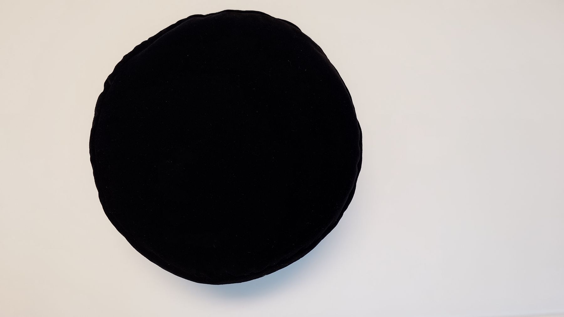 Copricapi, berretti & cappellini: Schwarze Trachten Kopfbedeckung mit Blumenmuster Gr. 56.5 cm – Nuovo (secondo la descrizione) da Bolken venduto da WHITE-1 2